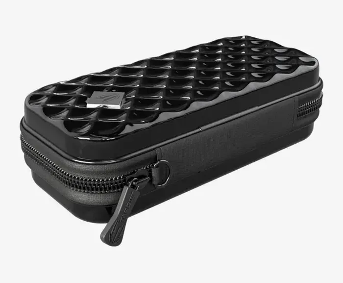TARGET Takoma Knox Black Darts Wallet