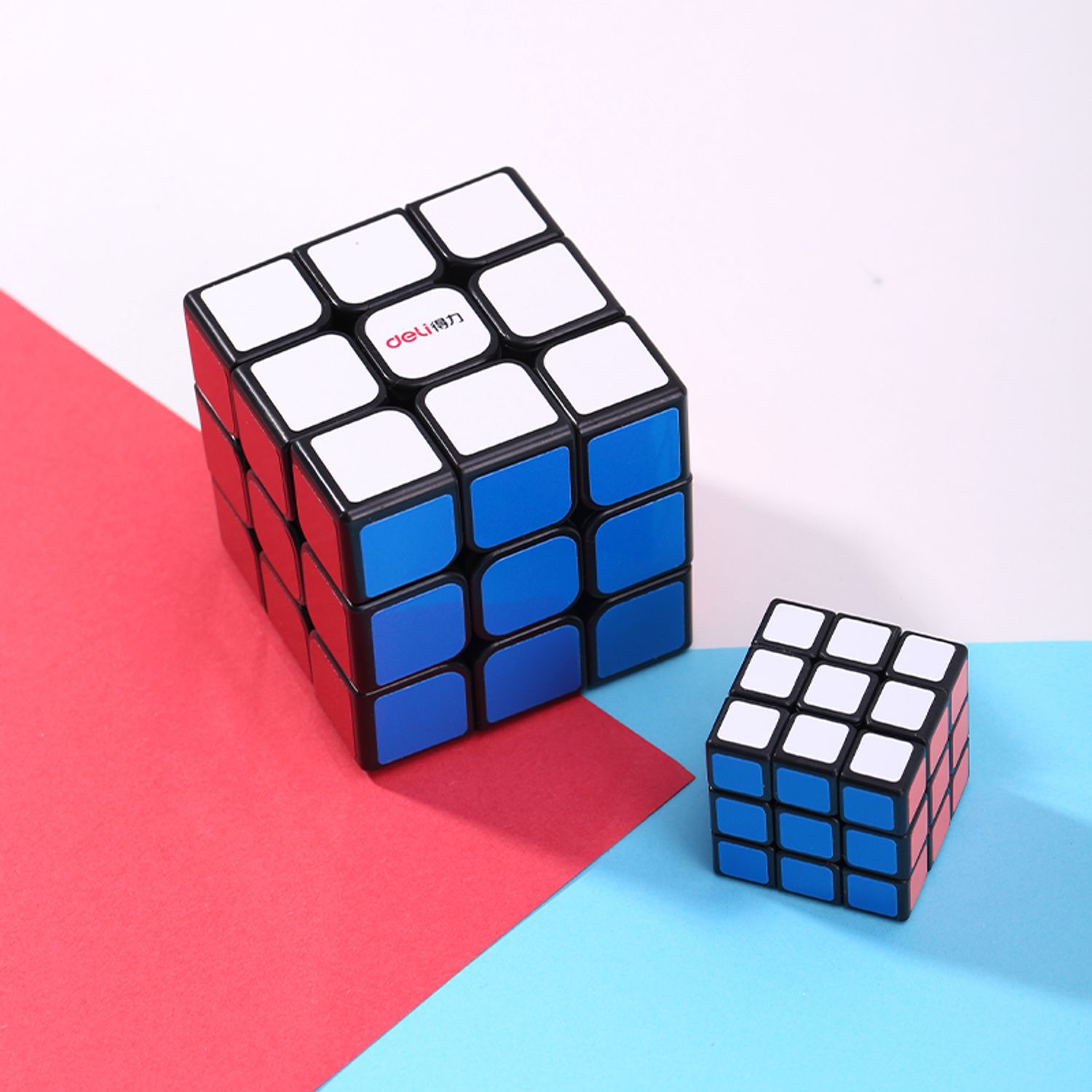 Тоглоом шоо DL 74504