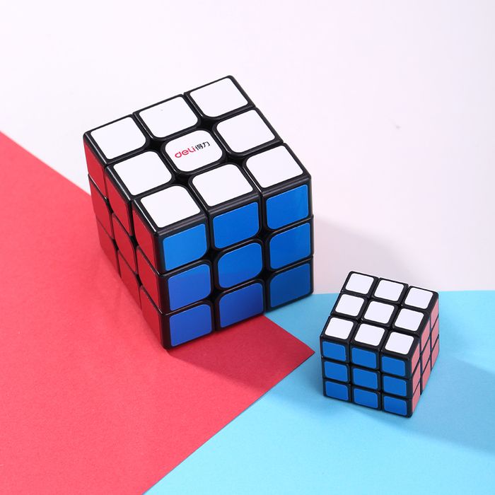 Тоглоом шоо DL 74504