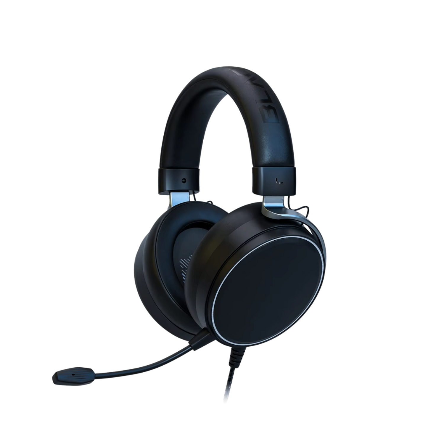 Black Shark Goblin X2