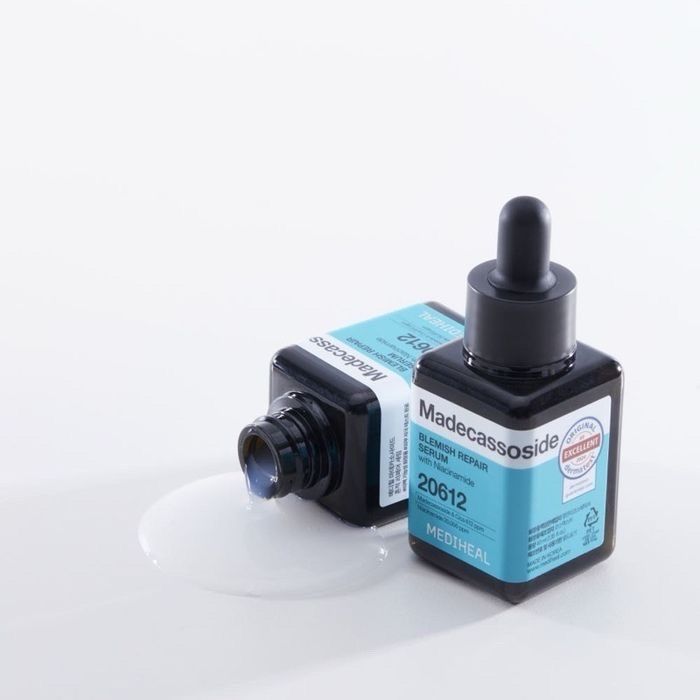 Mediheal Madecassoside 1+1