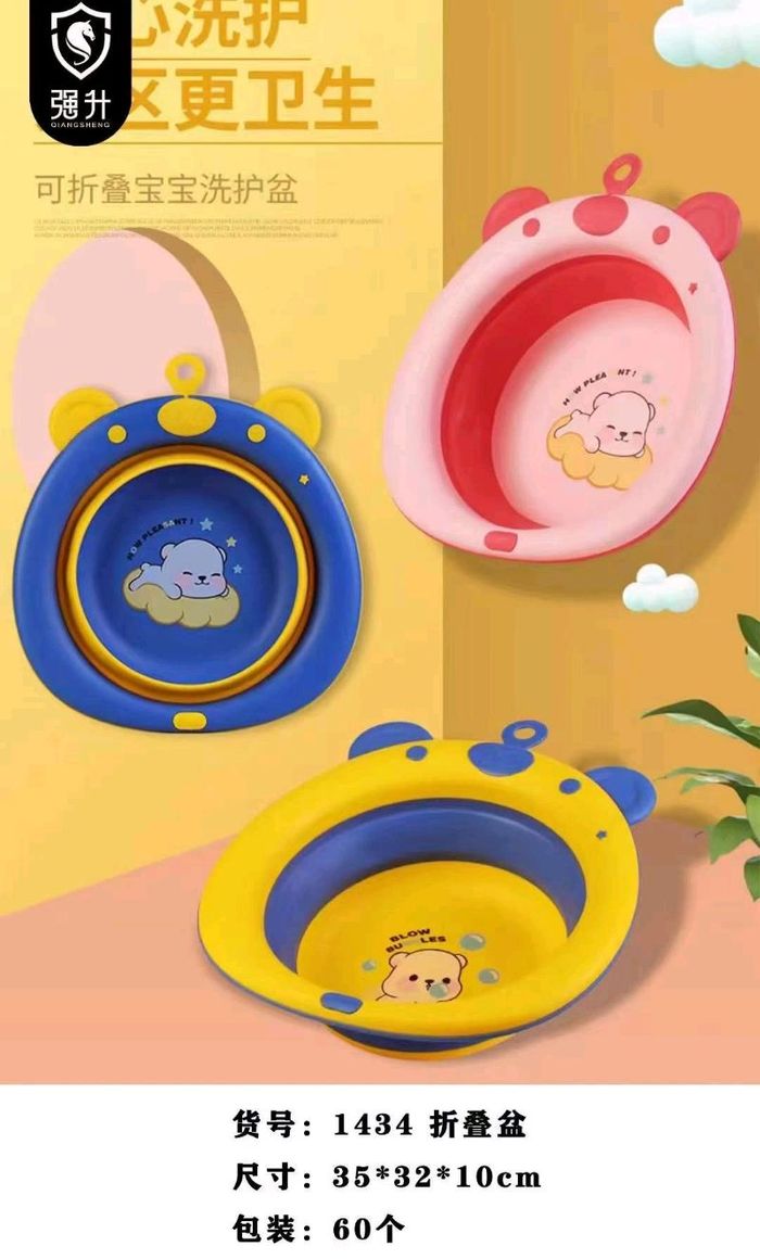 Эвхдэг мини түмпэн 