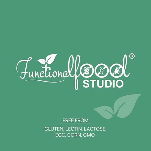 functionalfoodstudio
