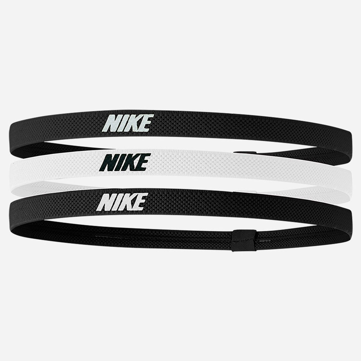 Nike Elastic Hairband