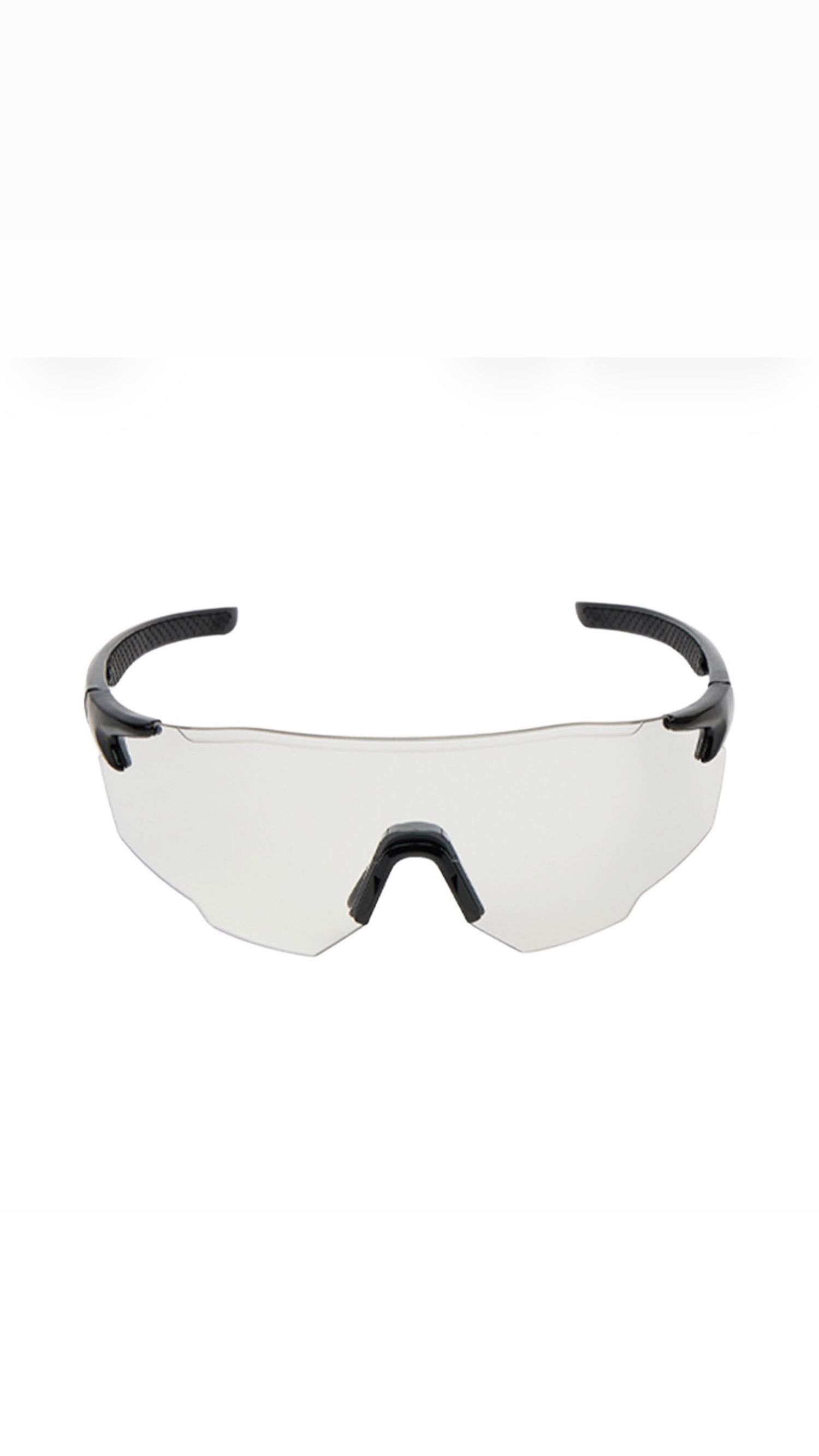 Runnix Adapt Vision Black