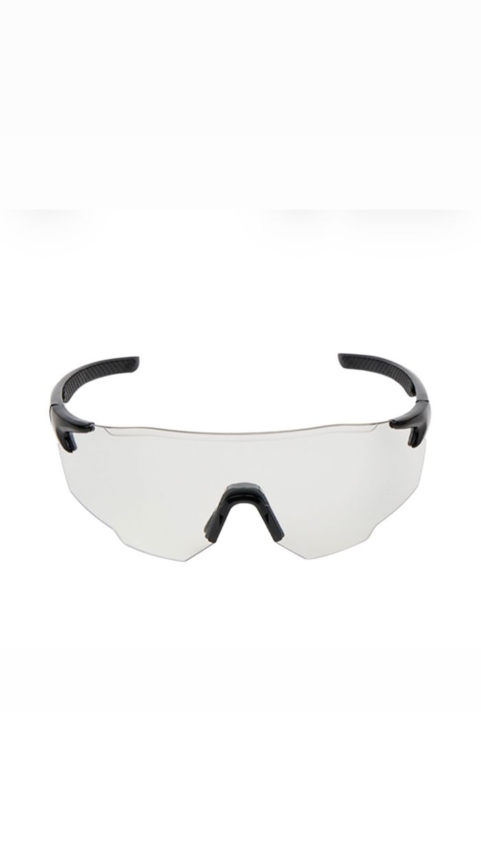 Runnix Adapt Vision Black