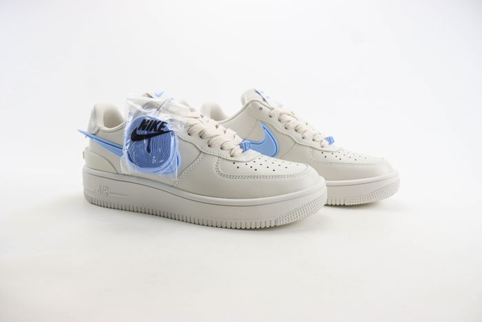 AMBUSH x Nike Air Force 1 Low 23