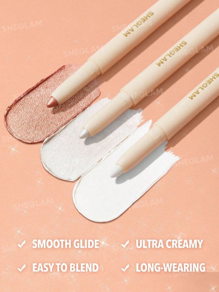 Big N’ Bright Eye Pencil