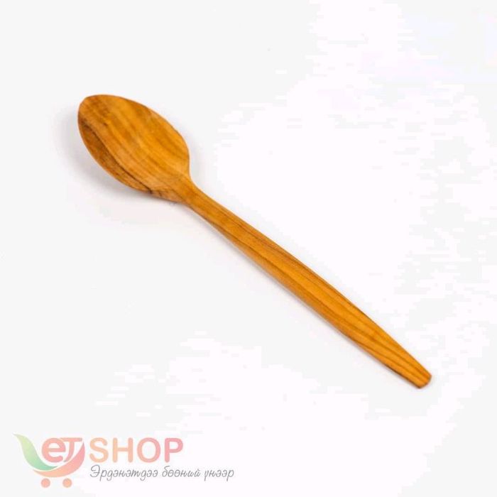 Модон халбага жижиг