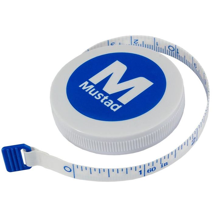 Measure Band Eco 