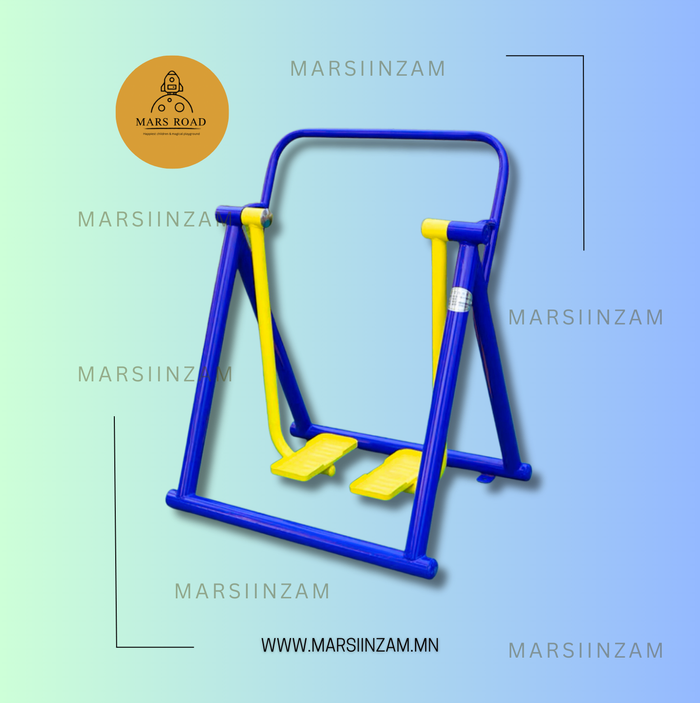 чийрэгжүүлэх төхөөрөмж