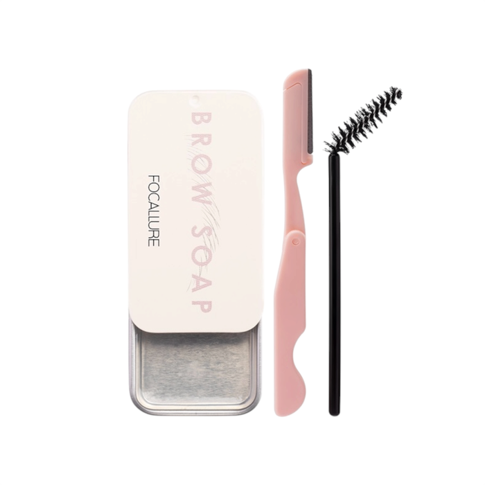 Brow Styling Soap 