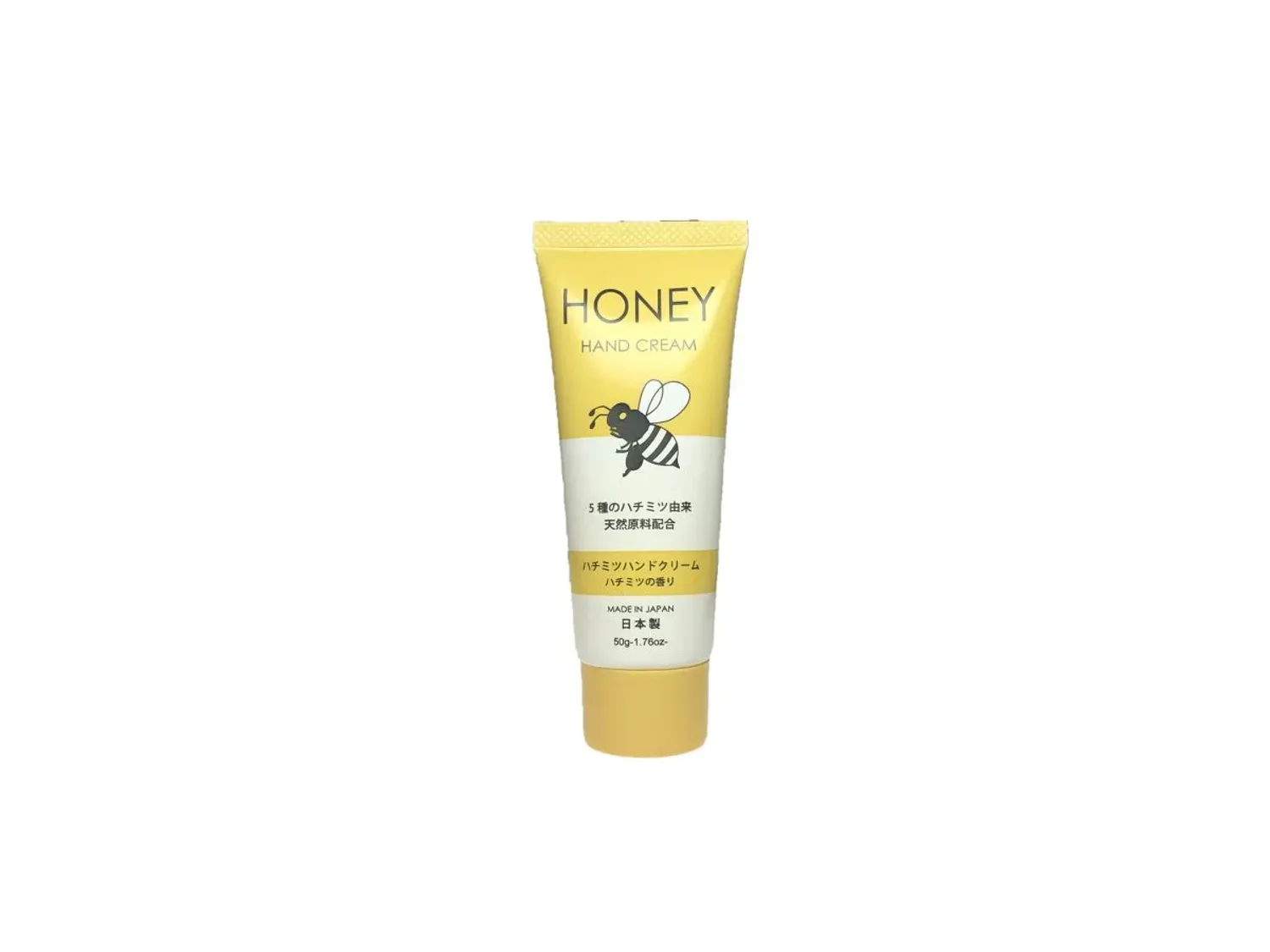 https://cdn.zochil.shop/2a51629a-2232-4519-bc49-4a30f7ed72db_t1500.webp
