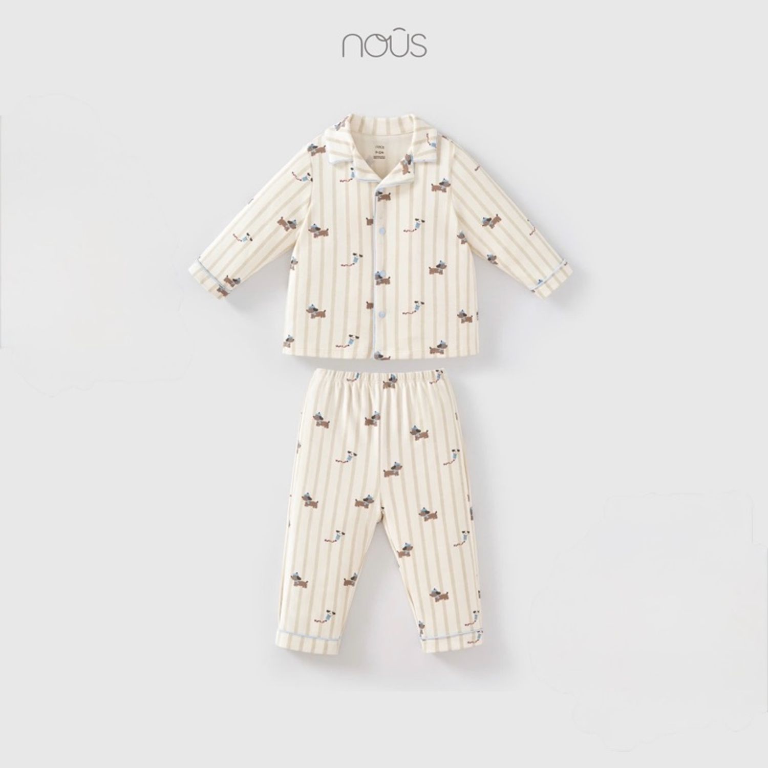 https://cdn.zochil.shop/2a554041-6262-429e-9dea-98b55e33813c_t1500.jpg