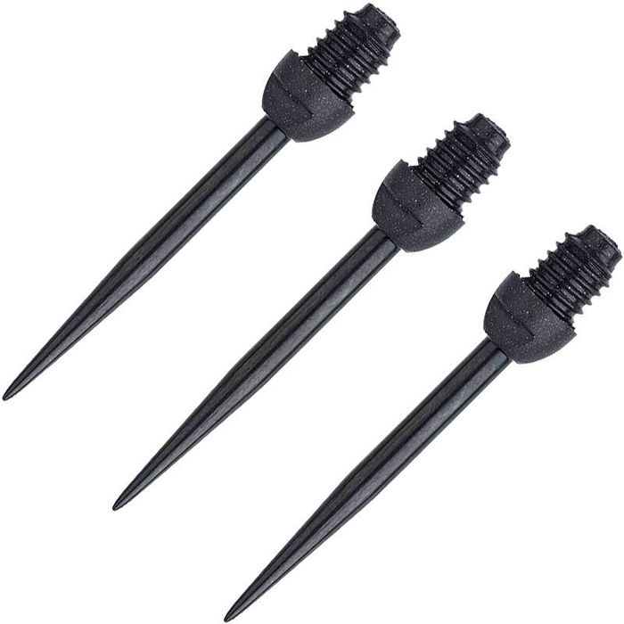 WINMAU Carbon Fibre Point