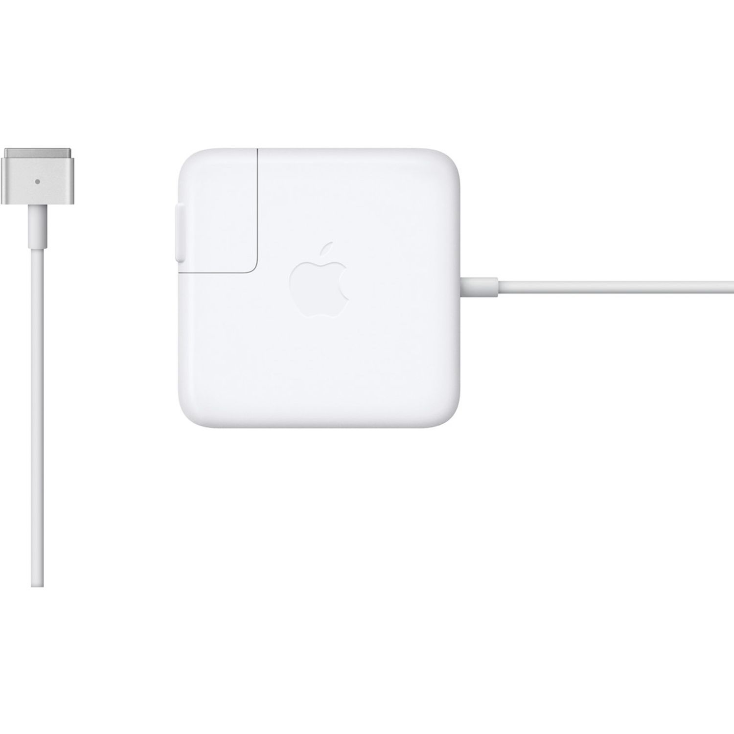 MagSafe 2 60W