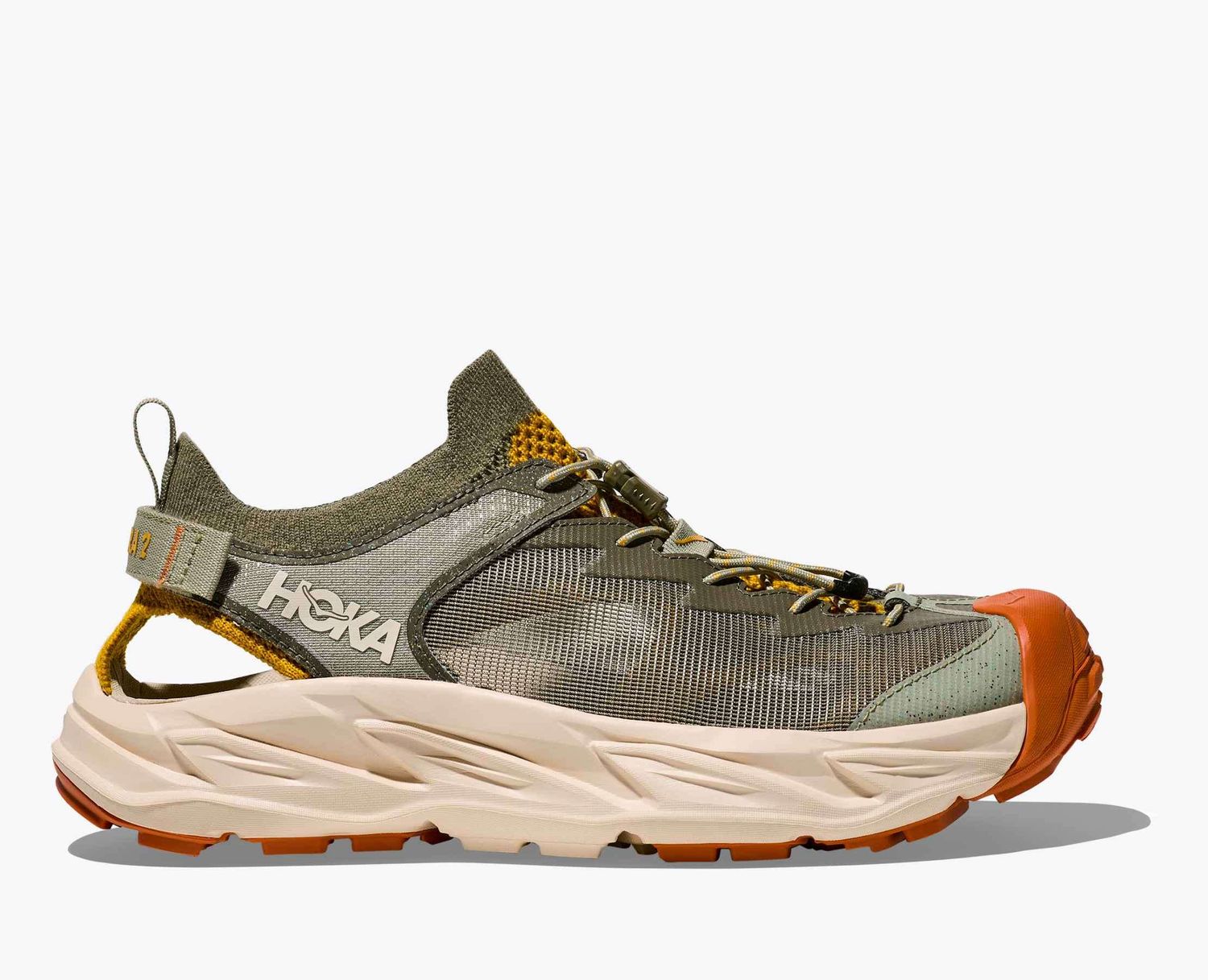 Hoka | Hopara 2 Aerino  | Men 