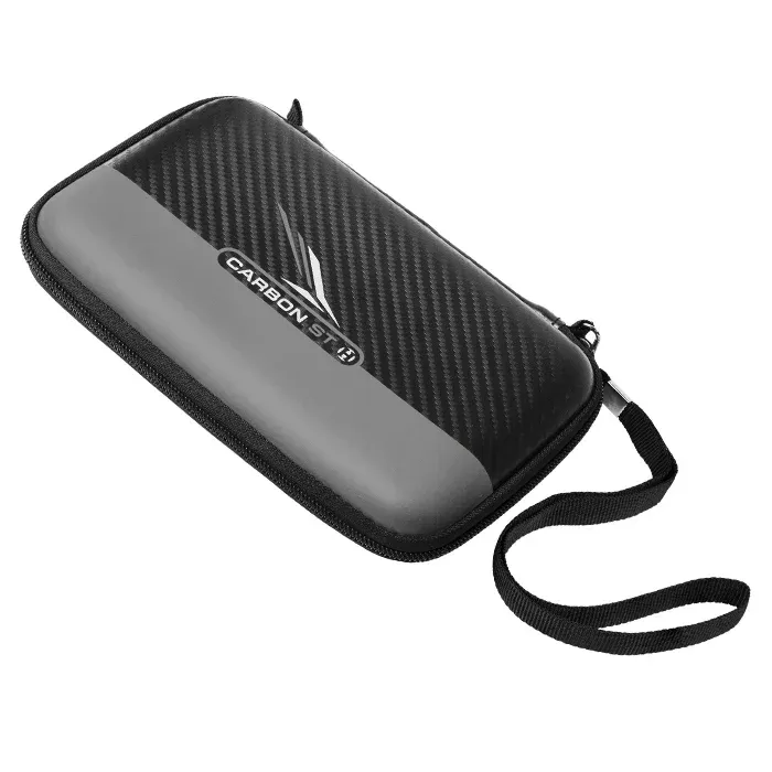HARROWS Carbon ST Pro 6 Darts XL Case