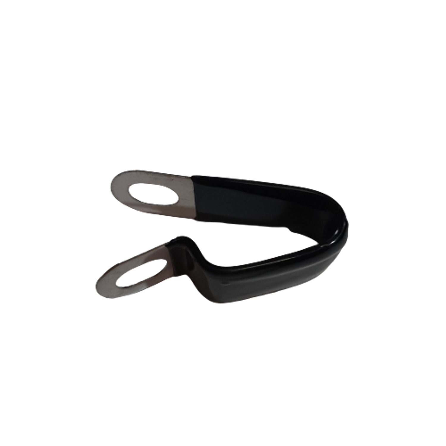 Clamp-Hose, Хомут