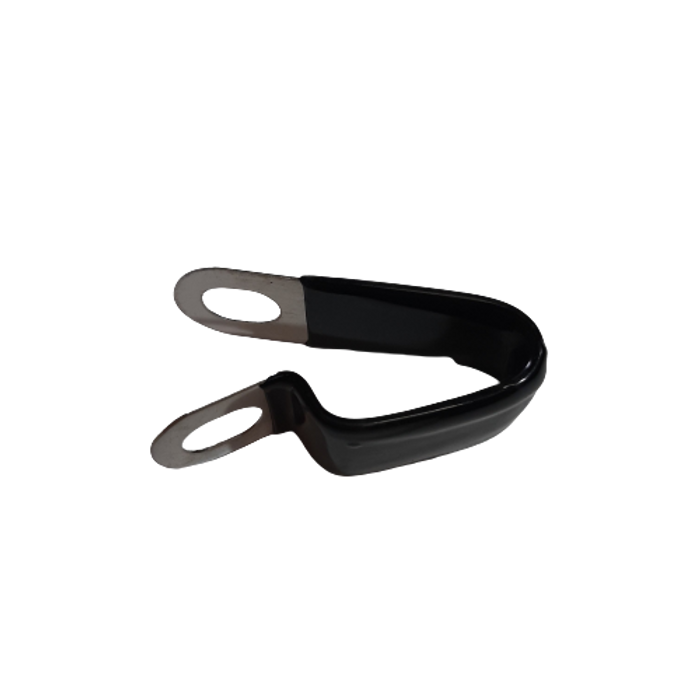 Clamp-Hose, Хомут