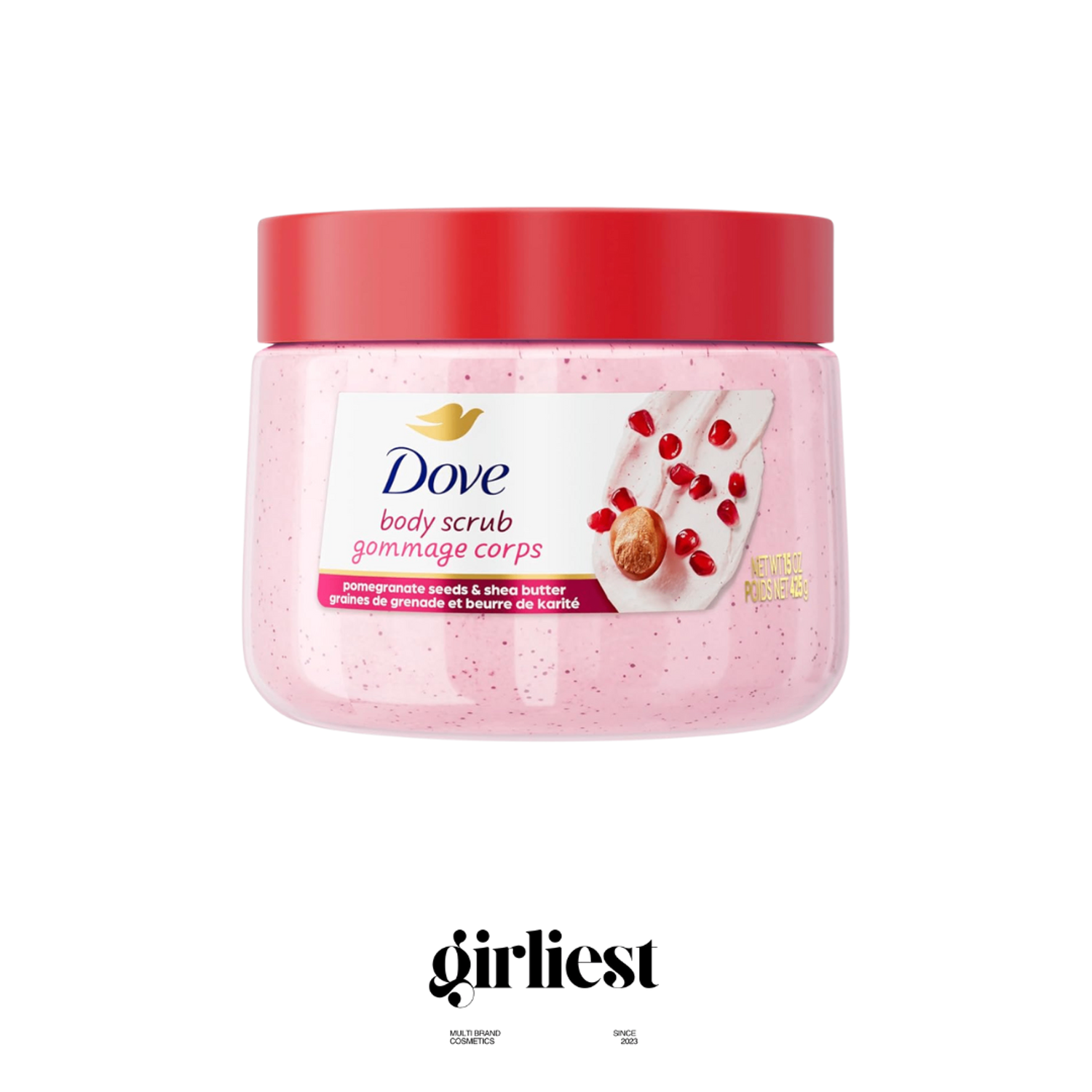 https://cdn.zochil.shop/2a5de64d-dae6-4b89-bbd3-419ec7248627_t1500.png