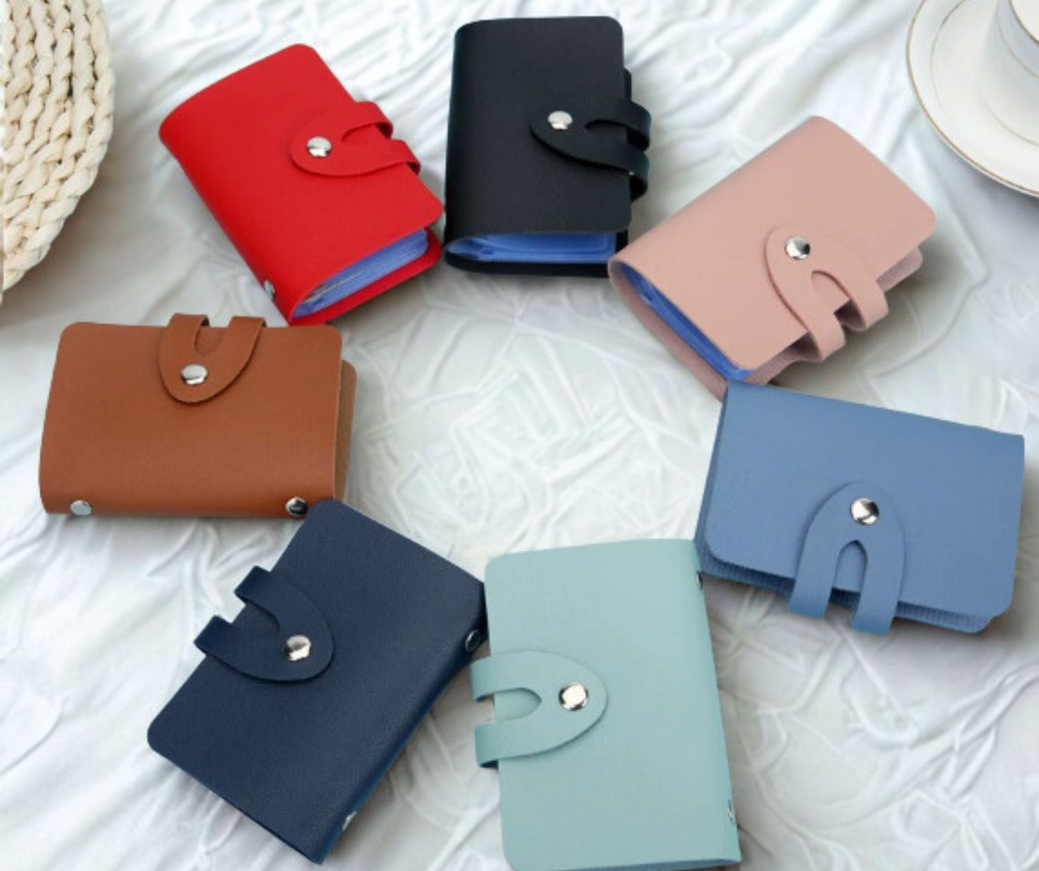 Кардны түрийвч