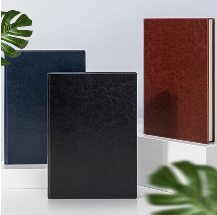 Тэмдэглэлийн дэвтэр А5 DL 3186