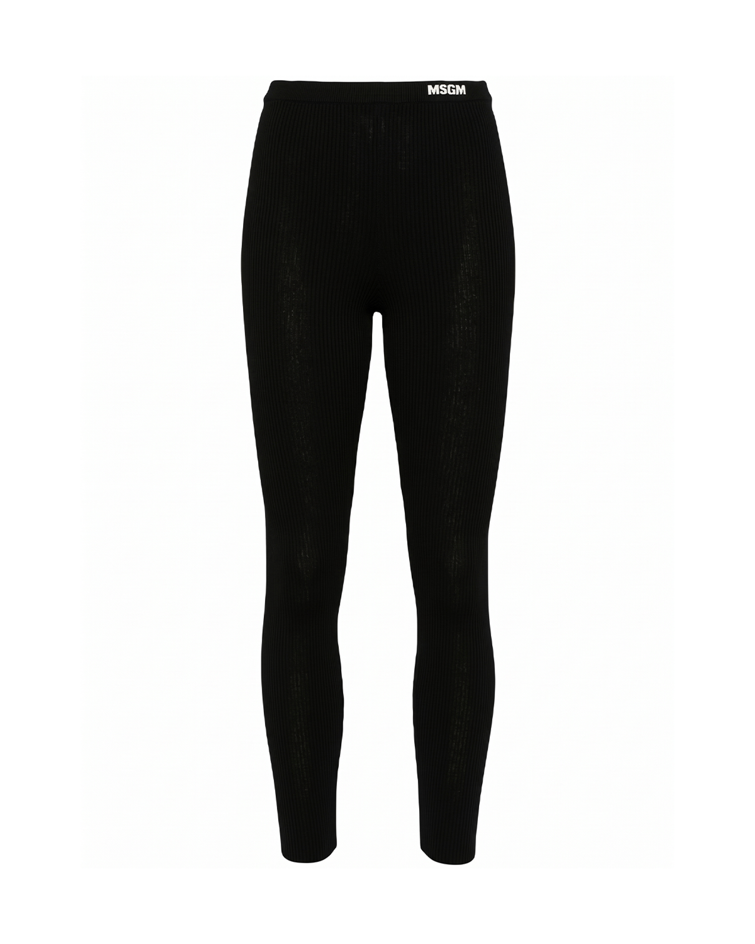 WAISTBAND LEGGINGS