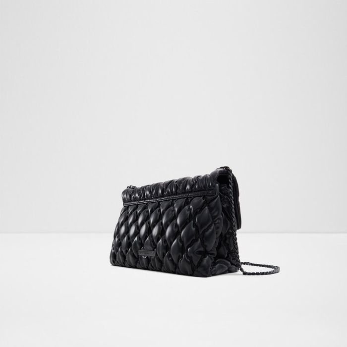 GOLSPIE-8-OTHER BLACK-Ladies City Handbags