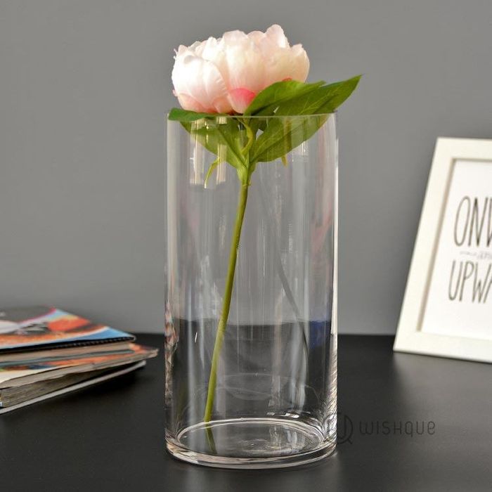 Цэцгийн ваар жижиг