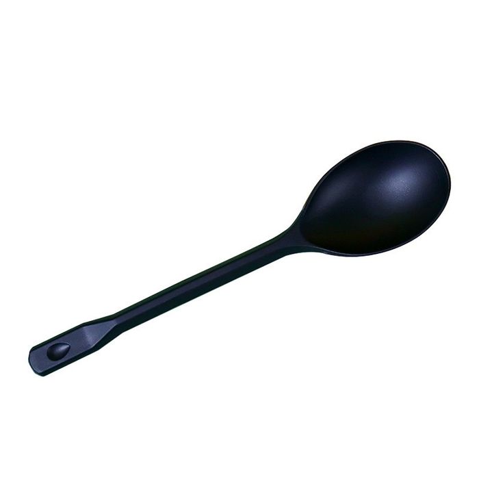 Хар халбага уутгүй 100ш