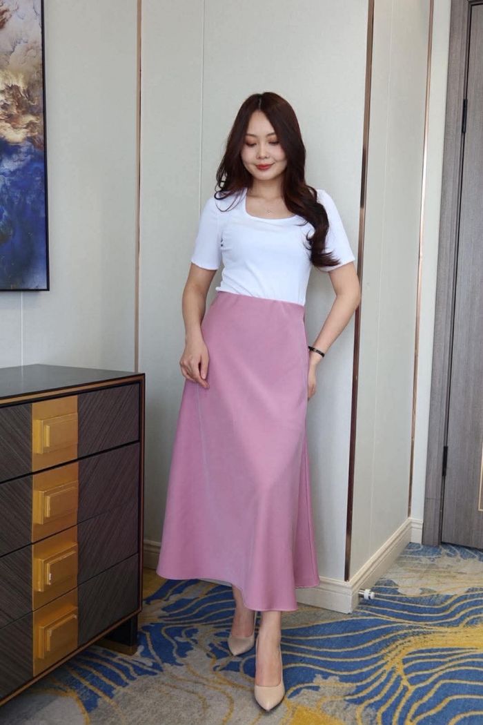 https://cdn.zochil.shop/2a6e926c-3aba-4268-8dbb-9c44f611b405_t700.jpg