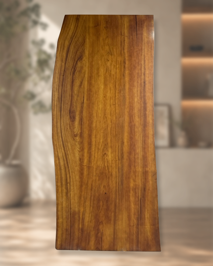 CAMPO Wood /модон ширээ/