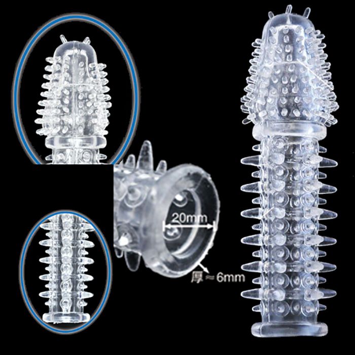 Олон удаагийн бэлгэвч 