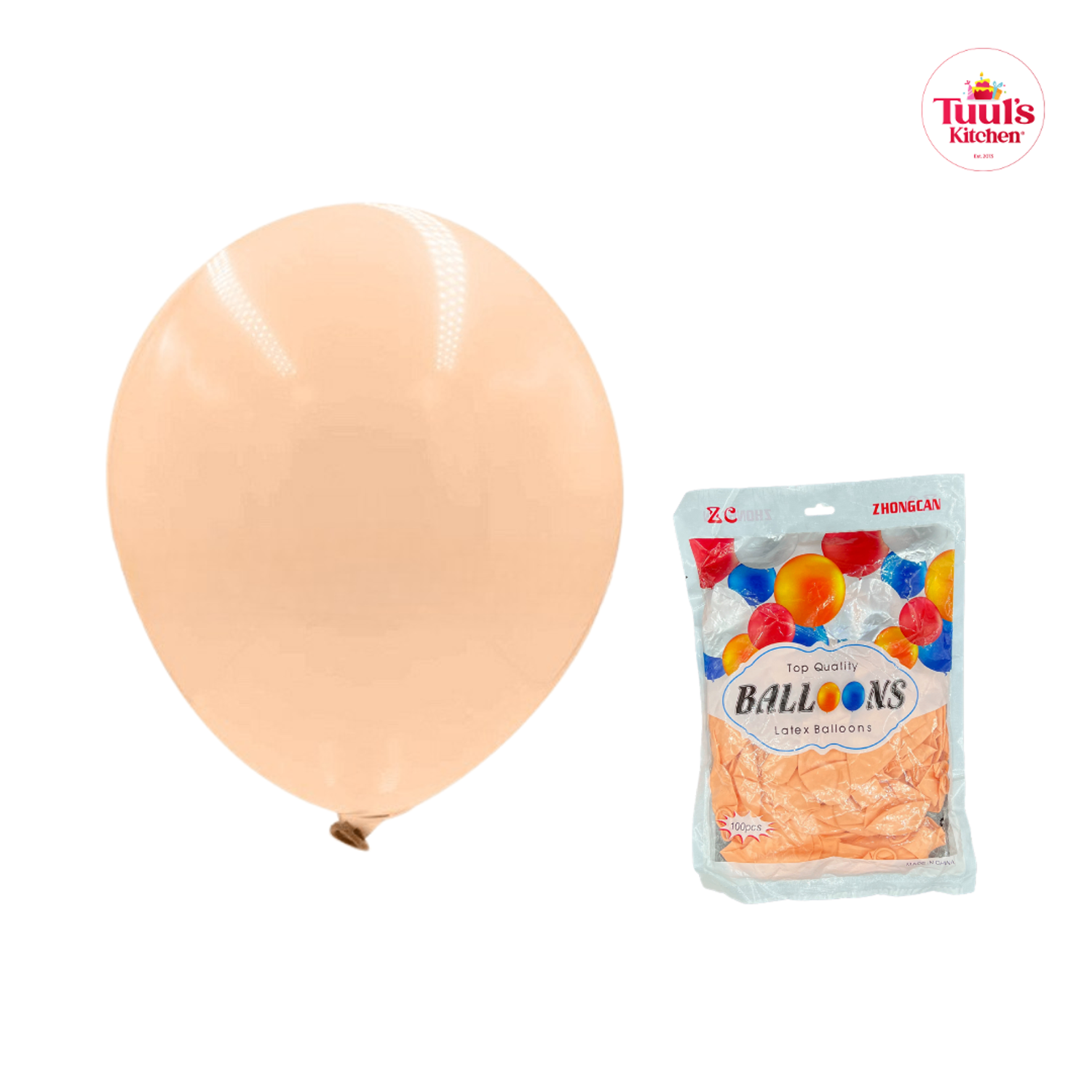 Бэйж ягаан шаар