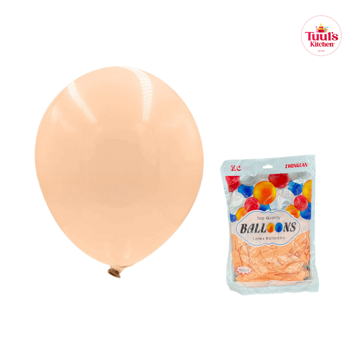 Бэйж ягаан шаар