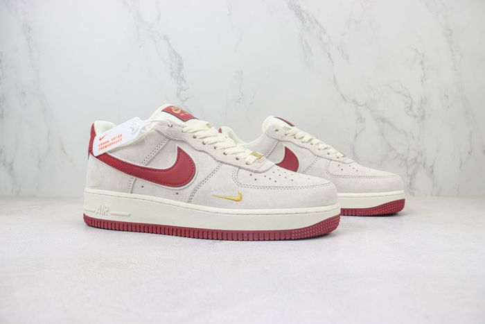 Nike Air Force 1 Low 410