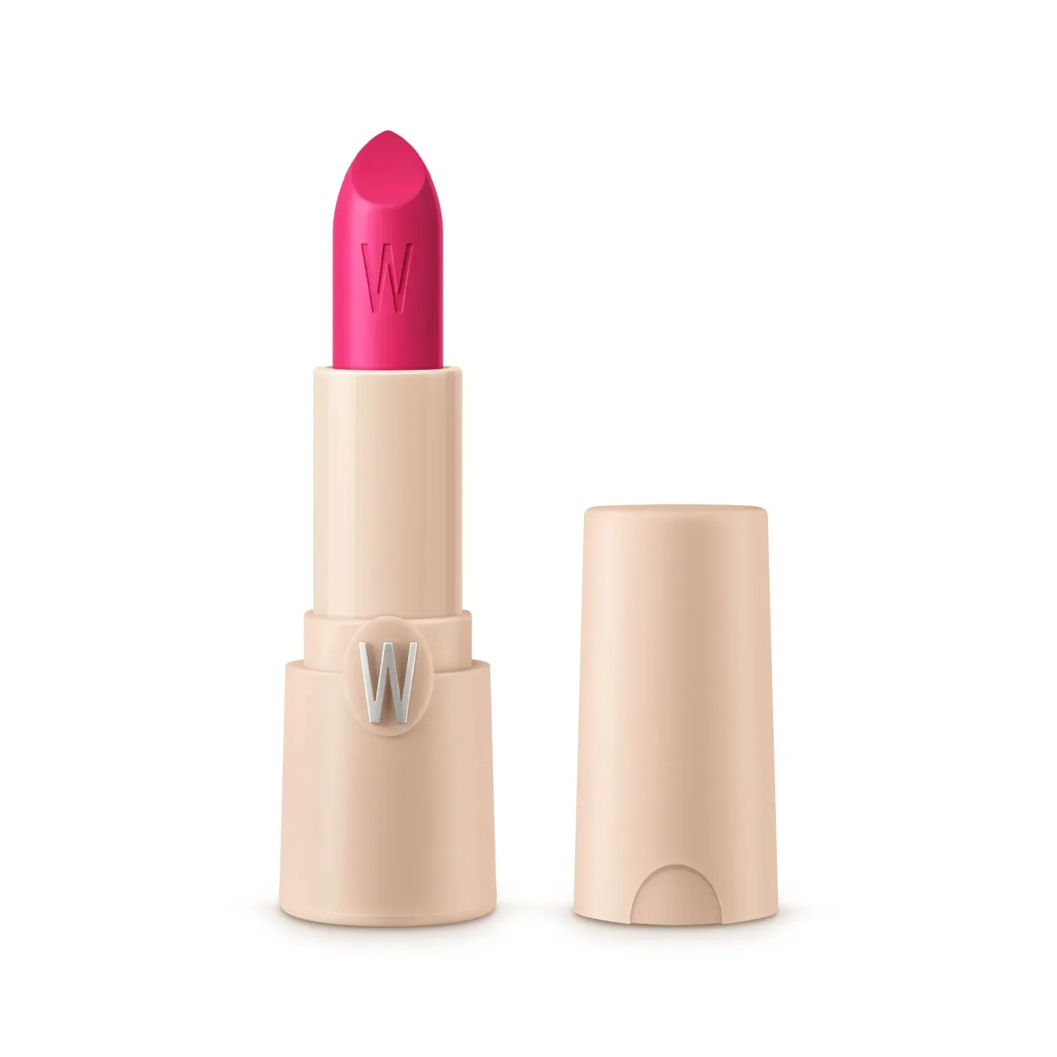 LIP SHOT  25 BARBIE WORLD