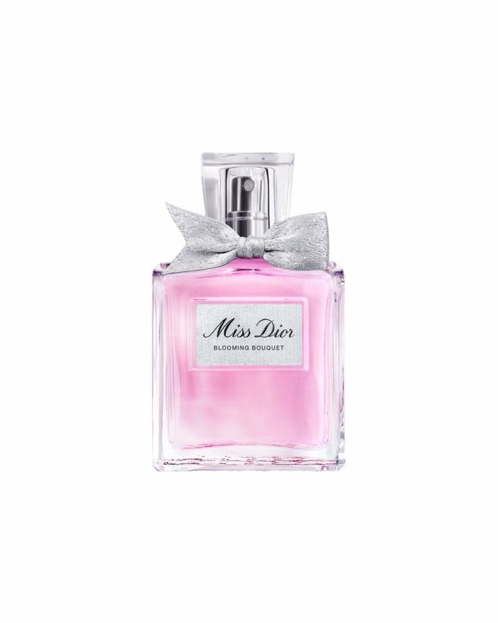 Miss Dior Blooming Bouquet