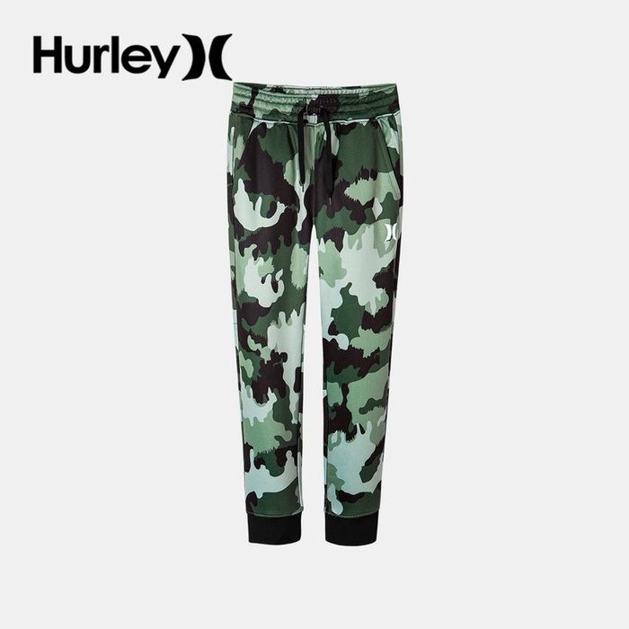 Nike/Hurley өмд