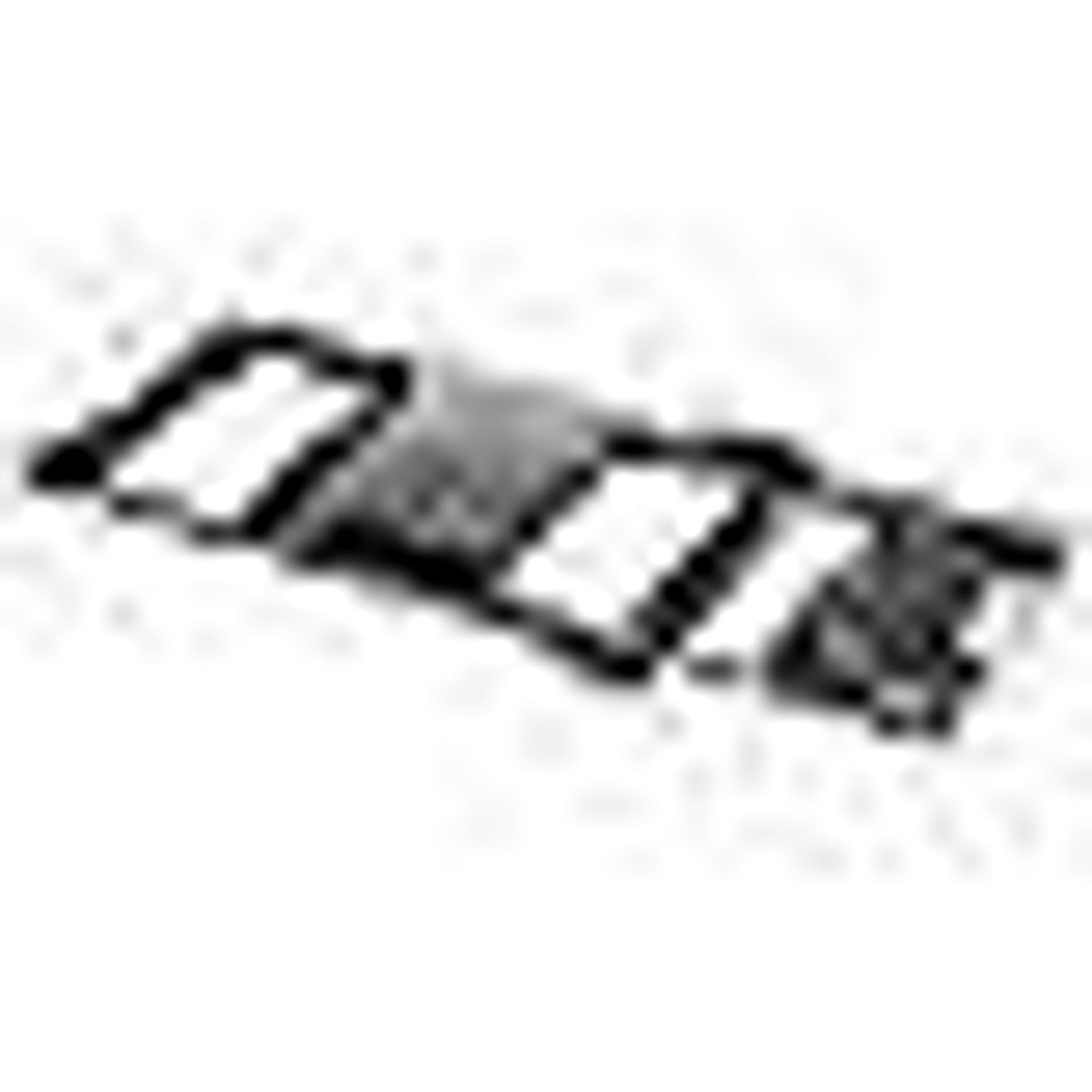 Хөргөгч суурь ZERO 60/69/73l