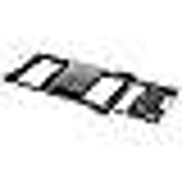 Хөргөгч суурь ZERO 60/69/73l