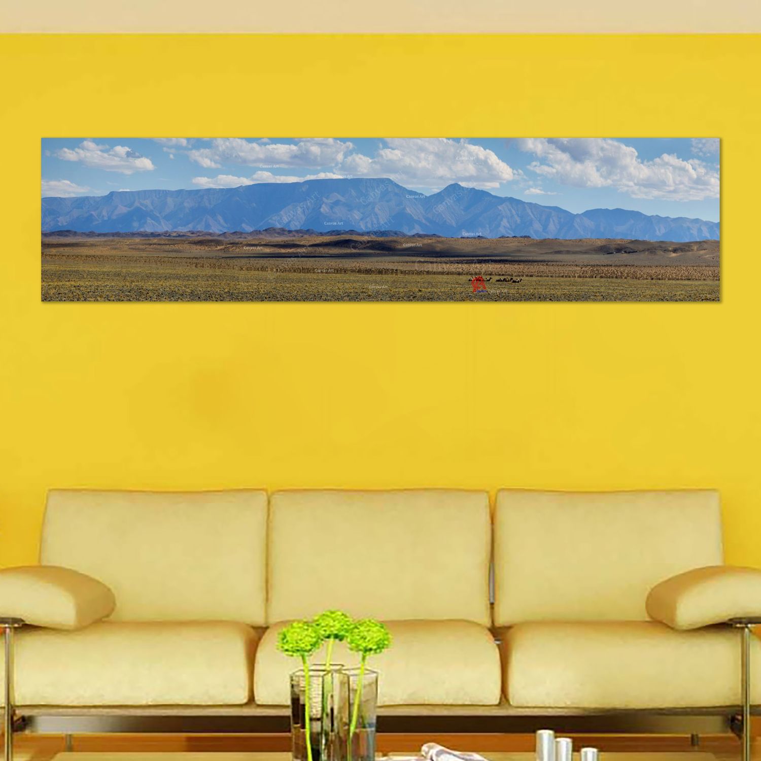 Их Богд хайрхан