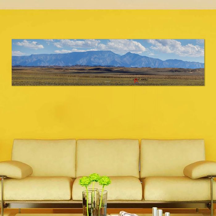 Их Богд хайрхан