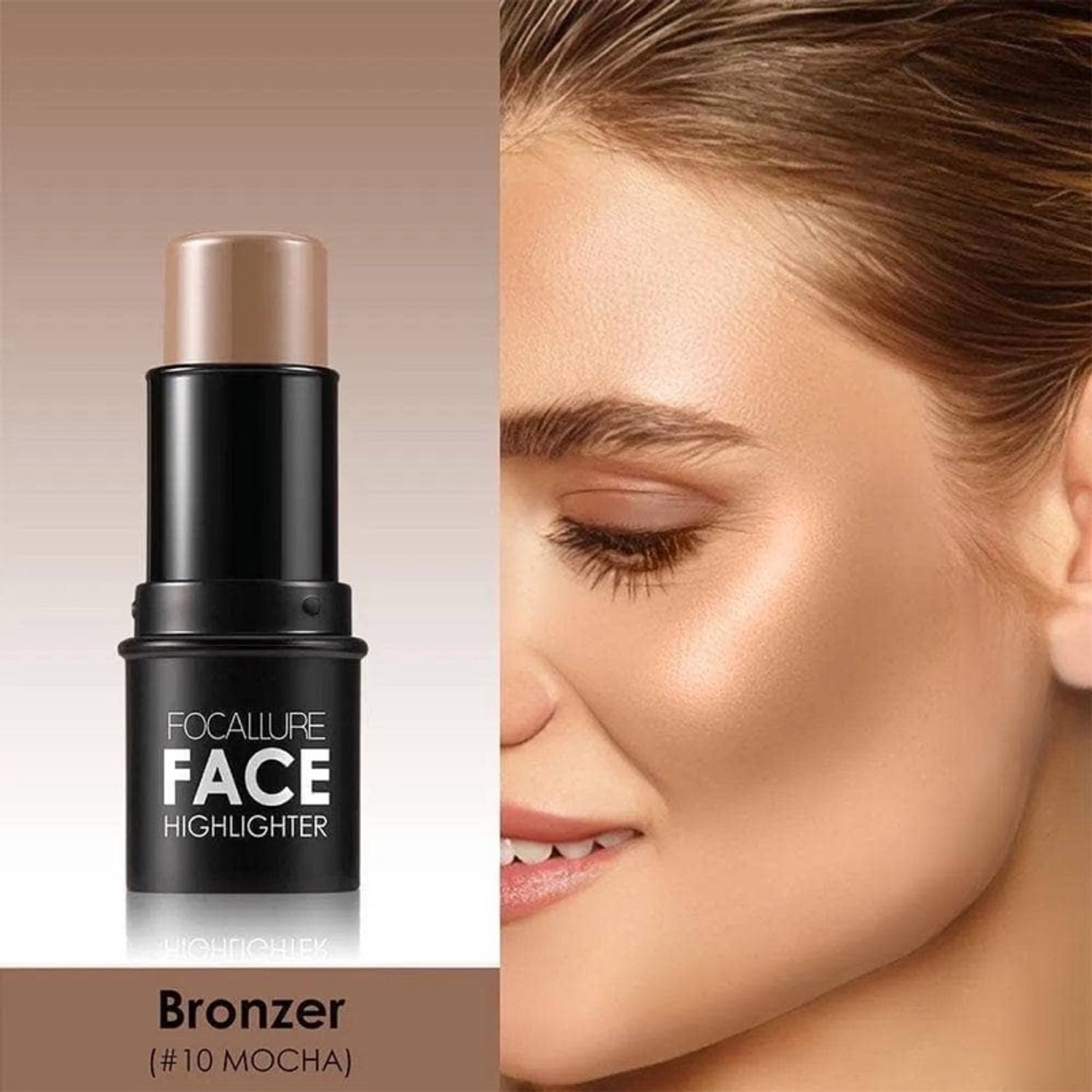 https://cdn.zochil.shop/2a79d351-a17d-49bb-8a91-c8ac54052314_t1500.jpg