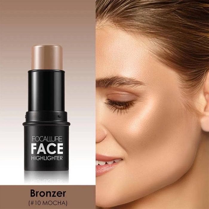 https://cdn.zochil.shop/2a79d351-a17d-49bb-8a91-c8ac54052314_t700.jpg