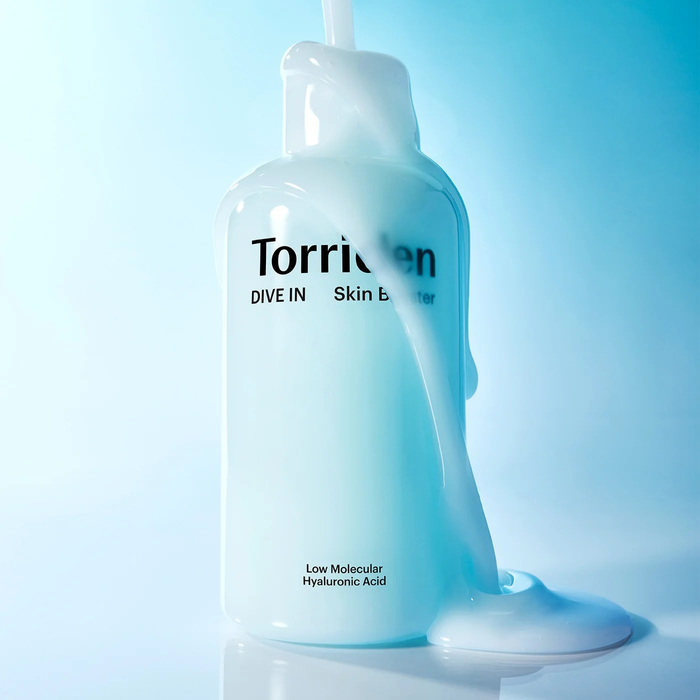 TORRIDEN DIVE IN SKIN BOOSTER — 200ml