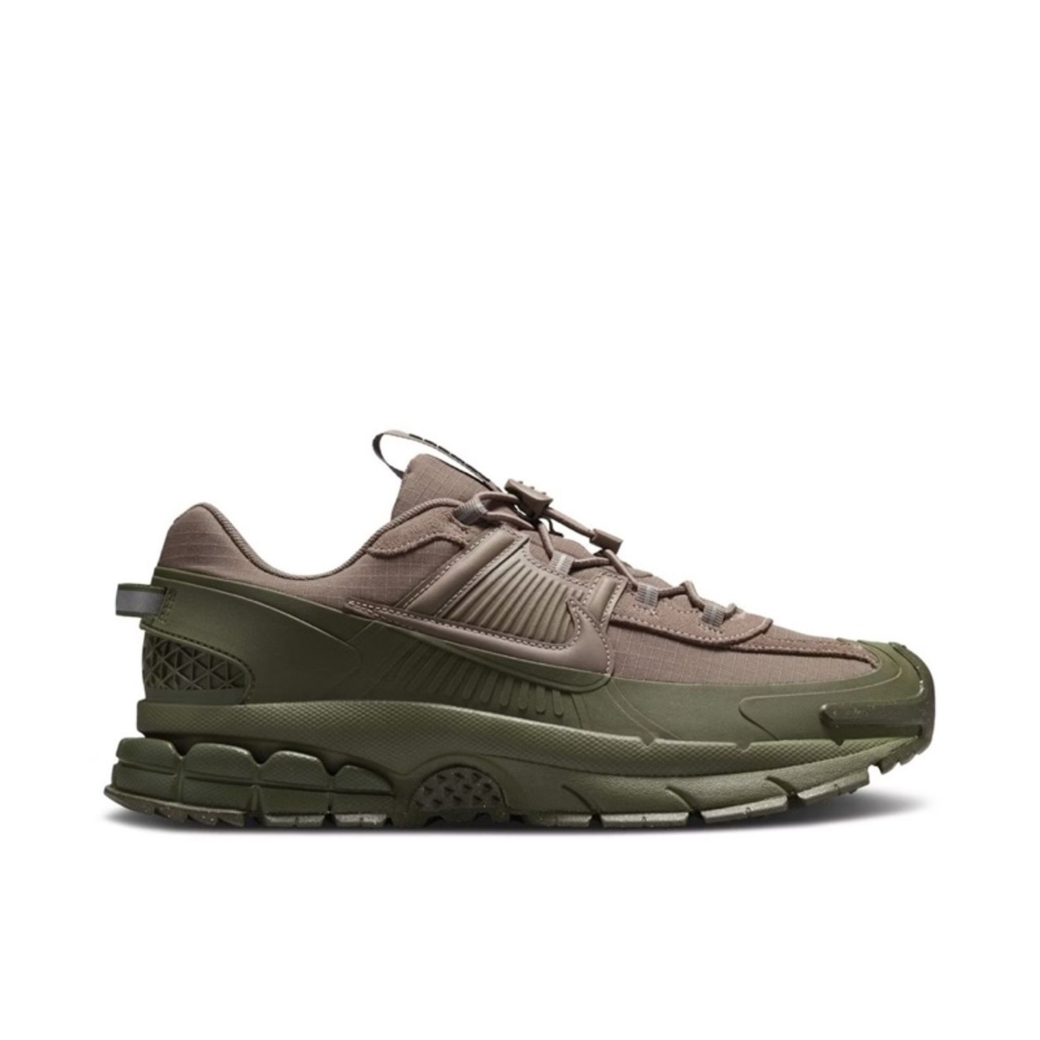 Nike Zoom Vomero Roam
