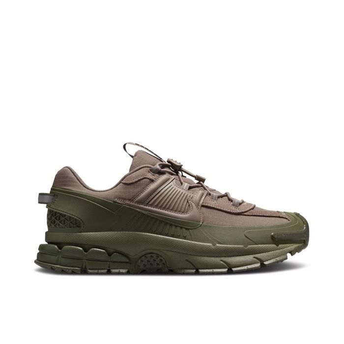 Nike Zoom Vomero Roam