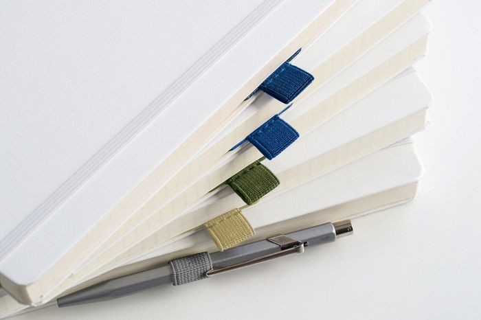 Sage, Pen Loop XL 